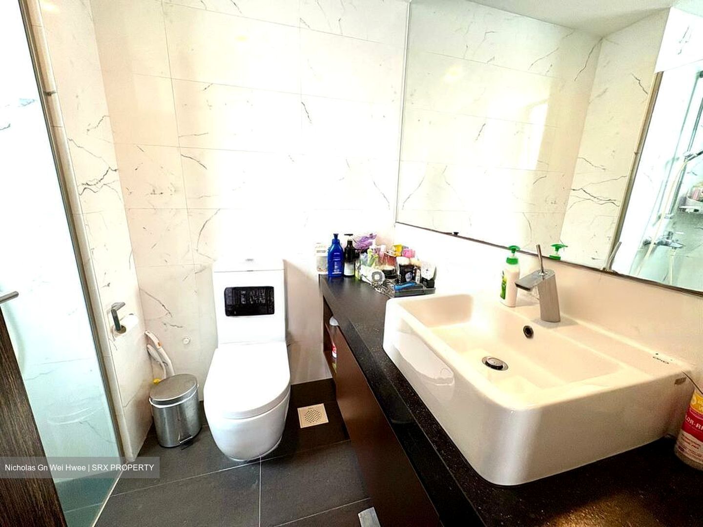 Onerobey (D19), Apartment #466630101